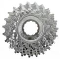 Miche Cassette Primato Campagnolo 10 velocidades