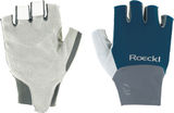 Roeckl Brixen Half Finger Gloves