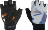 Roeckl Imatra Half Finger Gloves