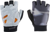 Roeckl Imatra Half Finger Gloves