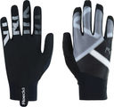 Roeckl Moleno 2 Full Finger Gloves