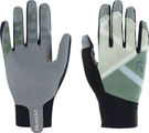 Roeckl Moleno 2 Full Finger Gloves