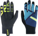 Roeckl Moleno 2 Jr. Kids Full Finger Gloves