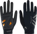 Roeckl Morgex 2 Full Finger Gloves