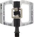 crankbrothers Mallet DH Klickpedale
