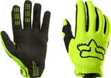 Fox Head Legion Thermal Full Finger Gloves