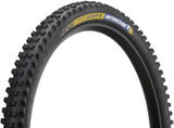 Michelin E-Wild Front Racing TLR 29" folding tyre