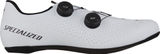 Specialized Torch 3.0 Road Shoes - 2024 Model