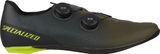 Specialized Torch 3.0 Road Shoes - 2024 Model