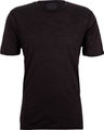 Patagonia Camiseta Capilene Cool Merino S/S Shirt