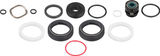 RockShox Service Kit B1 200h für Pike Dual Position Air ab Modell 2018