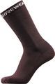 GORE Wear Essential Merino Socken