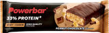 Powerbar 33% Protein+ Protein Bar - 1 Piece