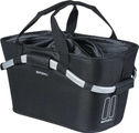 Basil Classic Carry All MIK Fahrradkorb