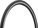Schwalbe Pro One Evolution Tubeless Easy 27.5" Folding Tyre
