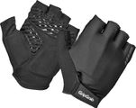 GripGrab ProRide RC Max Half Finger Gloves