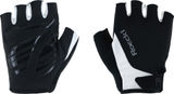 Roeckl Basel 2 Halbfinger-Handschuhe