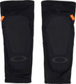 Oakley All Mountain D3O Elbow Pads