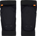 Oakley All Mountain D3O Knee Pads