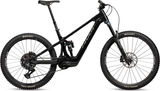 Pivot Shuttle AMPD RIDE GX 29"/27.5" E-Mountain Bike