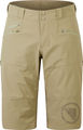 Endura Pantalones cortos SingleTrack II Shorts