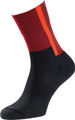 VAUDE Chaussettes All Year Wool