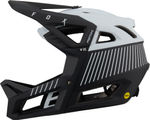 Fox Head Proframe MIPS RS Fullface-Helm