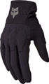 Fox Head Defend D3O Full Finger Gloves - 2024 Model