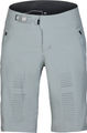 Fox Head Pantalones cortos Flexair Shorts Modelo 2024