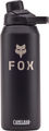 Fox Head Fox X Camelbak 940 ml Bottle