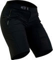 Fox Head Pantalones cortos para damas Womens Flexair Shorts Modelo 2024