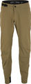 Fox Head Pantalones Ranger Pants Modelo 2024