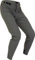 Fox Head Pantalones Ranger Pants Modelo 2024