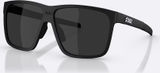 Bliz A001 Glasses