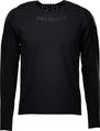 Specialized Maillot Gravity L/S