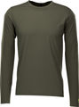 Specialized Gravity Training L/S Jersey