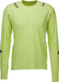 Specialized Maillot Trail Air L/S