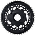 SRAM 2x12-speed AXS Power Meter Kit for Force D2