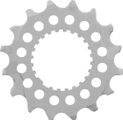 Shimano Ritzel für XT CS-M8100-12 / SLX CS-M7100-12 12-fach