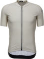 ASSOS Maillot Mille GT C2 Evo