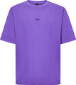 Oakley Camiseta Metal Rise