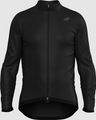 ASSOS Mille GT S11 Windjacke