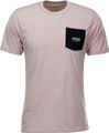 Specialized T-Shirt Pocket Tee