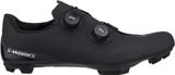 Specialized S-Works Recon Gravel Schuhe