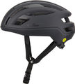 Sweet Protection Casco Fluxer MIPS
