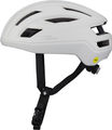 Sweet Protection Casco Fluxer MIPS