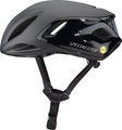 Specialized Propero IV MIPS Helmet