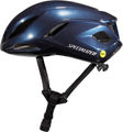 Specialized Propero IV MIPS Helmet