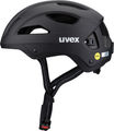 uvex city stride MIPS Hiplok Helmet