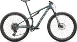 Specialized Epic 8 Pro Carbon 29" Mountain Bike